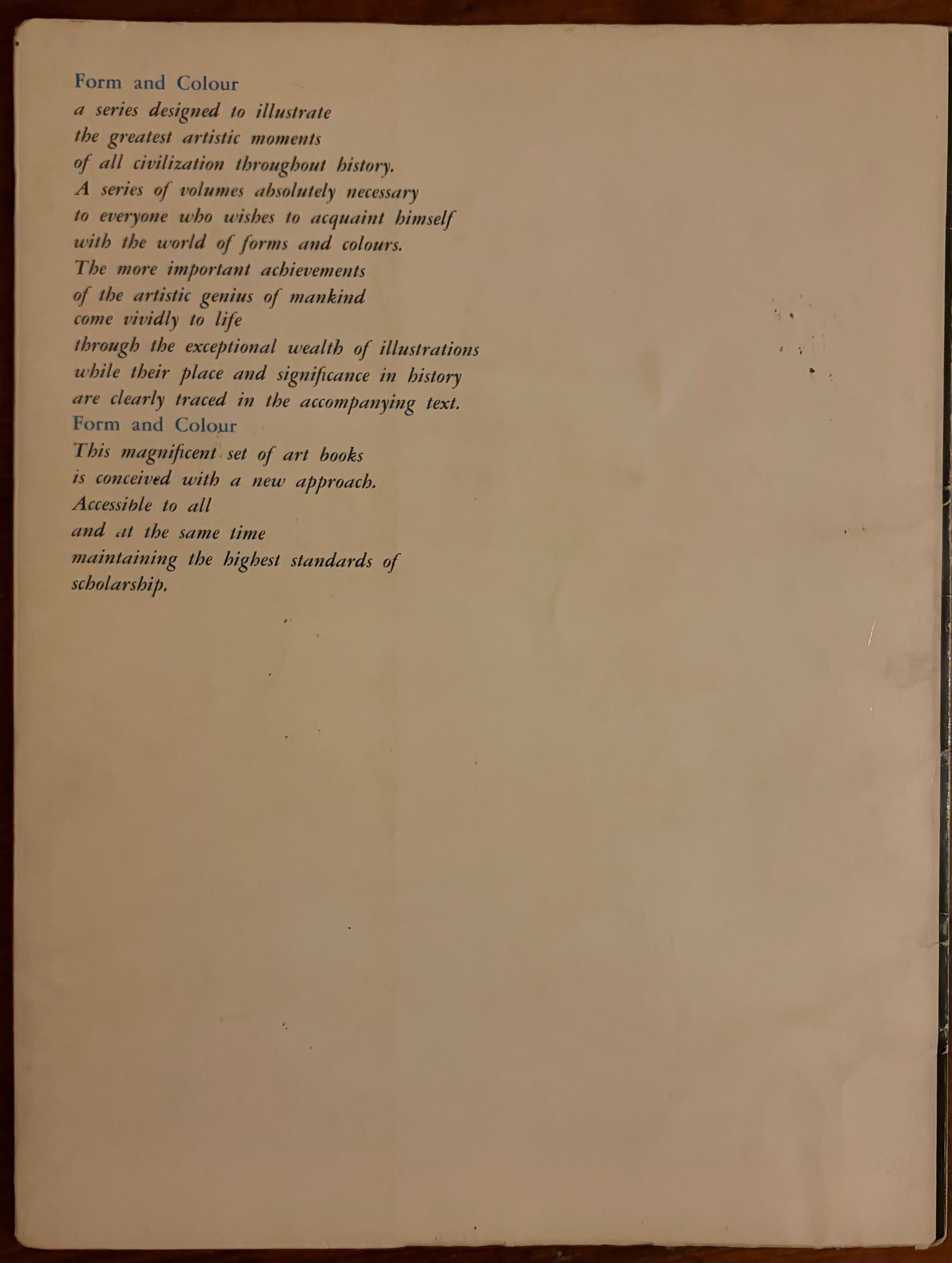 The Alhambra: The Royal Palace