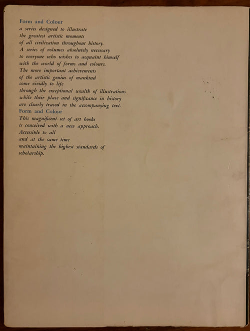 The Alhambra: The Royal Palace